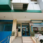 Gv Hotel Talisay