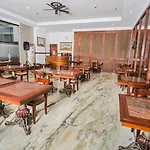 Mj Hotel And Suites