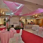 Crown Regency Residences Cebu - Quarantine Hotel