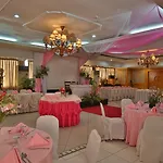 Crown Regency Residences Cebu - Quarantine Hotel