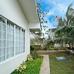 House Of Nature Badian