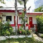 Oyo 899 Merie Diz Sunrise Beach Resort