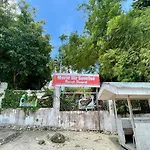 Oyo 899 Merie Diz Sunrise Beach Resort