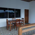 Badi\'S Place