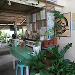 Emoks Guest House