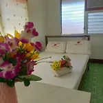 Wjv Inn Liloan