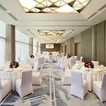 Holiday Inn Cebu City By Ihg