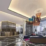 Holiday Inn Cebu City By Ihg