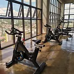 K&C\'S Place Fully Furnished Condo Unit