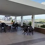 K&C\'S Place Fully Furnished Condo Unit