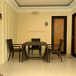 Anika Island Resort