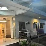 City Center Suites