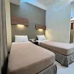 City Center Suites