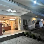 City Center Suites