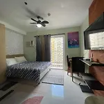 Bamboo Bay Condominium T1