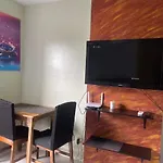 Bamboo Bay Condominium T1
