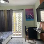 Bamboo Bay Condominium T1