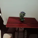 Lot 8 Condominium 1Bedroom Mabolo Cebu