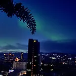 Lot 8 Condominium 1Bedroom Mabolo Cebu