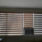 Golden Peak Condo