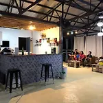 Caza De Sierra-Home Staycation