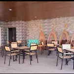 Bay View Apartment Sunvida Tower 29 Sm City
