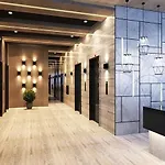 Cebu City Condo Hotel In Meridian With Netflix And Wifi, Near Ayala And It Park U7 09 11
