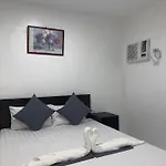 Fil\'S Resort