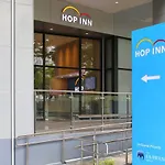 Hop Inn Hotel Cebu City