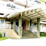 The Nearest Studio From Mactanairport With Disney+