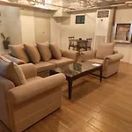 Beaver Hotel