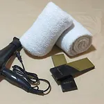 Havenly Guesthouse And Body Massage Spa