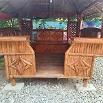 3 Sisters Guest House 2
