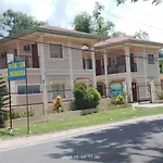 Rising Sun Pension House