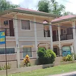 Rising Sun Pension House