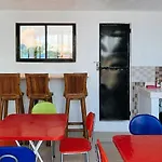 Magabelle Guesthouse