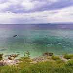 Bublina Villa & Guest House Moalboal