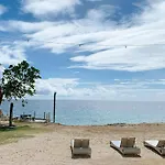 Reddoorz Cebu Club Fort Med Inc