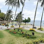 Reddoorz Cebu Club Fort Med Inc