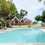 Reddoorz Cebu Club Fort Med Inc