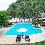 Reddoorz Cebu Club Fort Med Inc