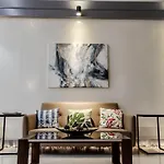 Moriyama Hotel