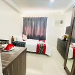 Persimmon Condominium Cebu City