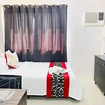 Persimmon Condominium Cebu City