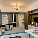 Condo In Cebu City It Park Avida Riala Tower 3