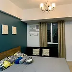 Condo In Cebu City It Park Avida Riala Tower 3
