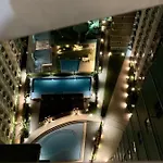 Condo In Cebu City It Park Avida Riala Tower 3