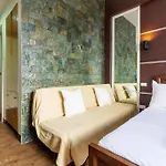Antonio\'S Place, 3 Mins To Mactan Airport, Fast Internet With Netflix