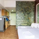 Antonio\'S Place, 3 Mins To Mactan Airport, Fast Internet With Netflix