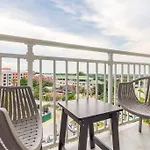 Antonio\'S Place, 3 Mins To Mactan Airport, Fast Internet With Netflix